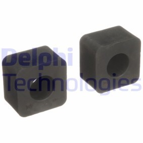 Comprar Válvula de expansión, aire acondicionado de DELPHI TSP0585054 a bajo precio de 34,52 €