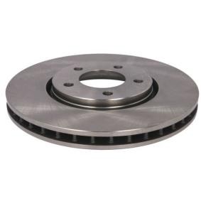 Compre Transductor de presión de ABE online para VOYAGER IV (RG, RS) a precios moderados