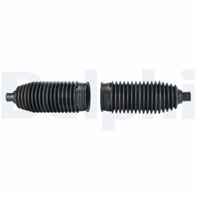 Compre Amortecedor da DELPHI V45999923A a um preço baixo por 311,45 €