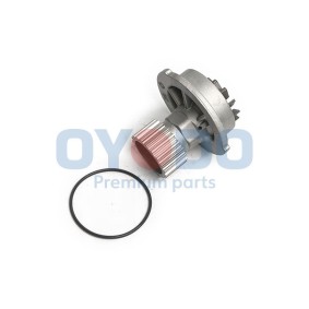 Comprar Bomba de agua de Oyodo 10C0001-OYO a bajo precio de 26,61 €