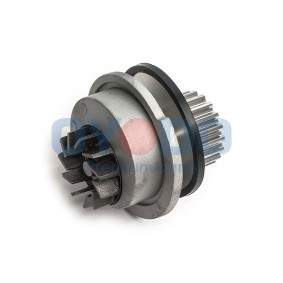 Comprar Bomba de agua de Oyodo 10C0004-OYO a bajo precio de 29,48 €