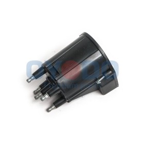 Comprar Tapa de distribuidor de encendido de Oyodo 10E0002-OYO a bajo precio de 7,91 €