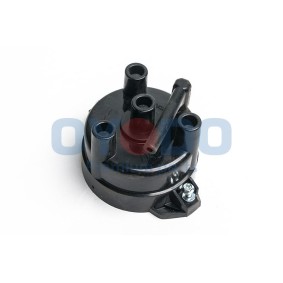 Comprar Tapa de distribuidor de encendido de Oyodo 10E0003-OYO a bajo precio de 10,98 €