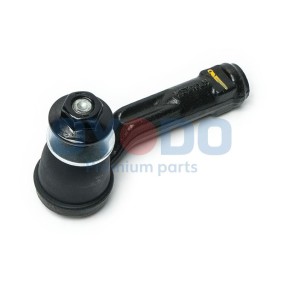 Compre Rótula de direção da Oyodo 10K0342-OYO a um preço baixo por 16,29 €