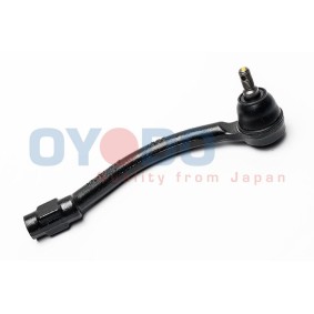 Compre Rótula de direção da Oyodo 10K0531-OYO a um preço baixo por 14,54 €