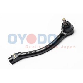 Compre Rótula de direção da Oyodo 10K0532-OYO a um preço baixo por 14,43 €