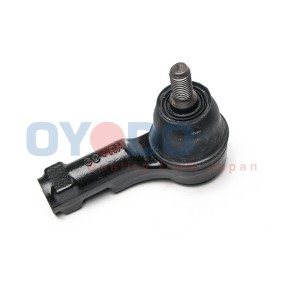 Compre Rótula de direção da Oyodo 10K0535-OYO a um preço baixo por 11,27 €