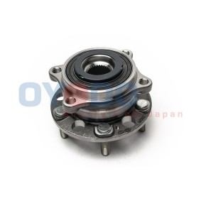 Compre Rolamento da roda da Oyodo 10L0328-OYO a um preço baixo por 103,01 €