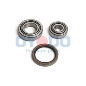 Compre Kit de rolamento de roda da Oyodo 10L0508-OYO a um preço baixo por 48,54 €