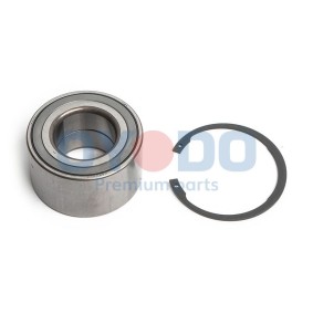 Radlager des Herstellers Oyodo - Originalware Artikelnummer: 10L2014-OYO