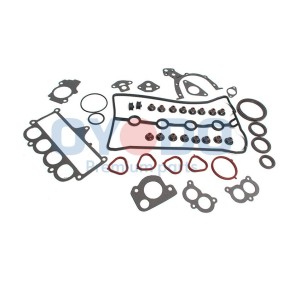 Comprar Juego de juntas de motor de Oyodo 10U0008-OYO a bajo precio de 40,34 €