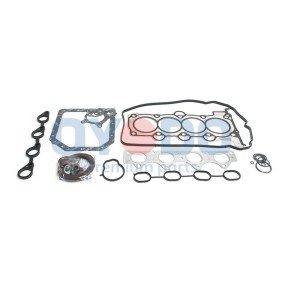 Dichtungsvollsatz, Motor 10U0326-OYO KIA von Oyodo