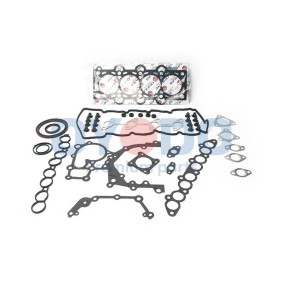 Compre Jogo de juntas do motor da Oyodo 10U0330-OYO a um preço baixo por 54,90 €