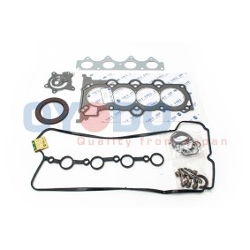 Compre Jogo de juntas do motor da Oyodo 10U0332-OYO a um preço baixo por 54,25 €