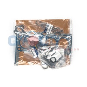 Compre Jogo de juntas do motor da Oyodo 10U0340-OYO a um preço baixo por 85,44 €