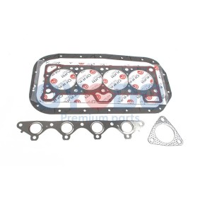 Compre Jogo de juntas do motor da Oyodo 10U0503-OYO a um preço baixo por 26,06 €