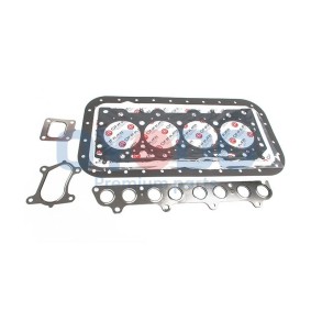 Compre Jogo de juntas do motor da Oyodo 10U0530-OYO a um preço baixo por 56,54 €