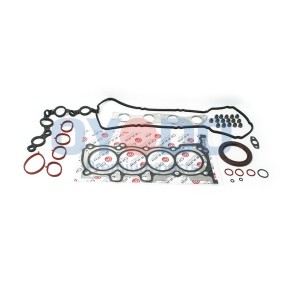 Compre Jogo de juntas do motor da Oyodo 10U0532-OYO a um preço baixo por 44,93 €