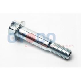 Compre Parafuso, braço transversal da Oyodo 10Z0004-OYO a um preço baixo por 3,35 €