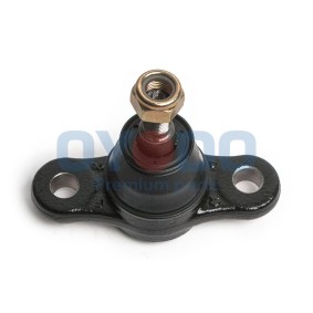 Compre Rótula de suspensão da Oyodo 10Z0309-OYO a um preço baixo por 15,29 €
