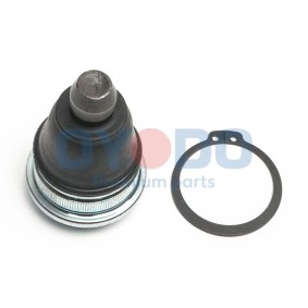 Compre Rótula de suspensão da Oyodo 10Z0312-OYO a um preço baixo por 12,40 €