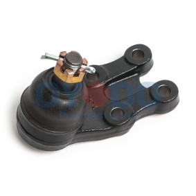 Compre Rótula de suspensão da Oyodo 10Z0504-OYO a um preço baixo por 23,63 €