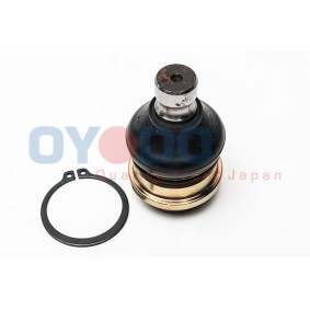 Compre Rótula de suspensão da Oyodo 10Z0510-OYO a um preço baixo por 17,39 €