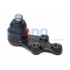 Compre Rótula de suspensão da Oyodo 10Z0518-OYO a um preço baixo por 20,66 €
