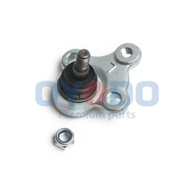 Compre Rótula de suspensão da Oyodo 10Z0523-OYO a um preço baixo por 17,12 €