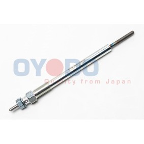 Compre Vela incandescente da Oyodo 15E0309-OYO a um preço baixo por 11,62 €