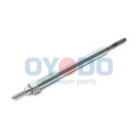 Compre Vela incandescente da Oyodo 15E0315-OYO a um preço baixo por 20,96 €