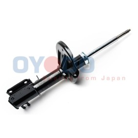 Stoßdämpfer 20A0032-OYO