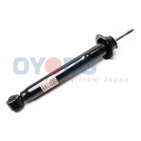 Stoßdämpfer 20A0036-OYO