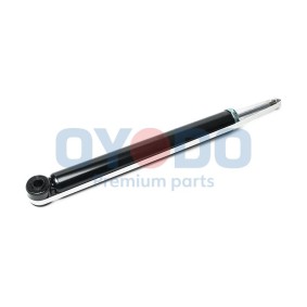 Stoßdämpfer 20A0089-OYO