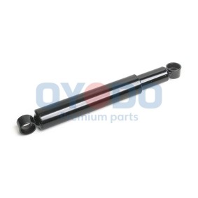 Stoßdämpfer 20A0309-OYO