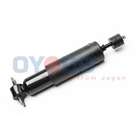 Stoßdämpfer 20A0310-OYO