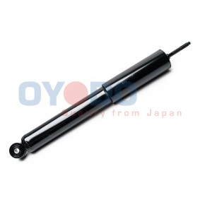 Stoßdämpfer 20A0377-OYO