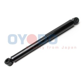 Stoßdämpfer 20A0378-OYO