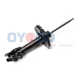 Compre Amortecedor da Oyodo 20A0397-OYO a um preço baixo por 70,22 €