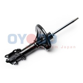 Stoßdämpfer 20A0506-OYO