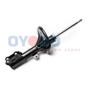 Stoßdämpfer 20A0514-OYO