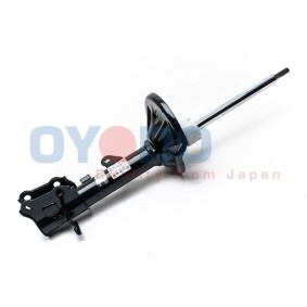 Stoßdämpfer 20A0531-OYO