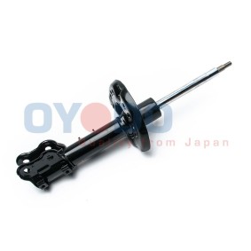 Compre Amortecedor da Oyodo 20A0602-OYO a um preço baixo por 76,99 €