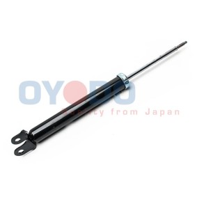 Compre Amortecedor da Oyodo 20A0604-OYO a um preço baixo por 56,38 €