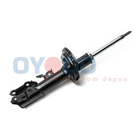 Compre Amortecedor da Oyodo 20A0606-OYO a um preço baixo por 68,03 €