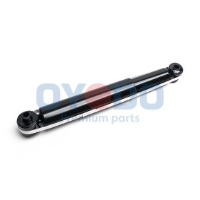 Stoßdämpfer 20A1034-OYO