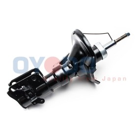 Stoßdämpfer für HONDA von Oyodo