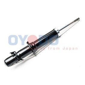 Stoßdämpfer für HONDA von Oyodo