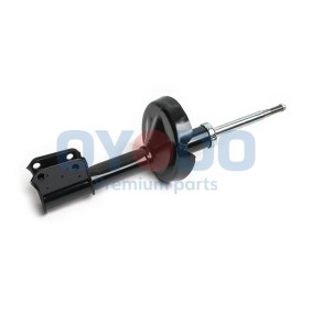 Stoßdämpfer 20A9047-OYO von Oyodo günstig für 40,03 € online kaufen
