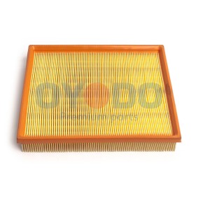 Luftfilter des Herstellers Oyodo - Originalware Artikelnummer: 20F0001-OYO